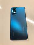 Telemóvel Xiaomi Redmi Note 12 Pro 4G 128Gb