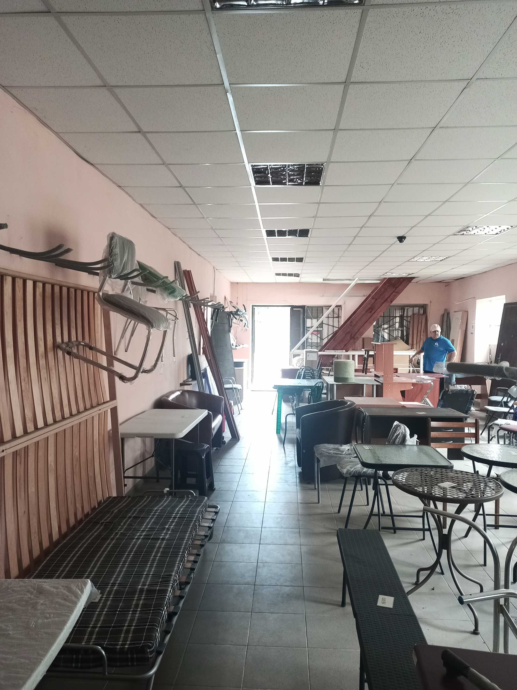 Здам будинок вільного призначення від 25000 грн.