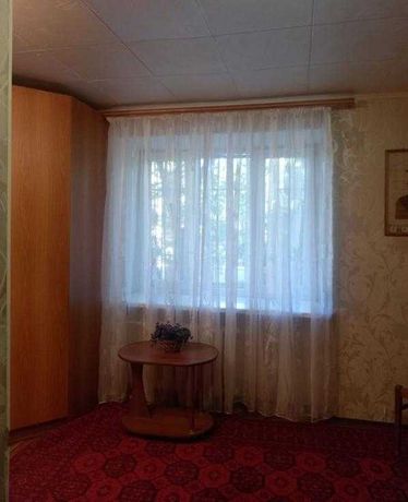 Продам 1 комнатную квартиру в Суворовском р-не Жил.Массив Котовского