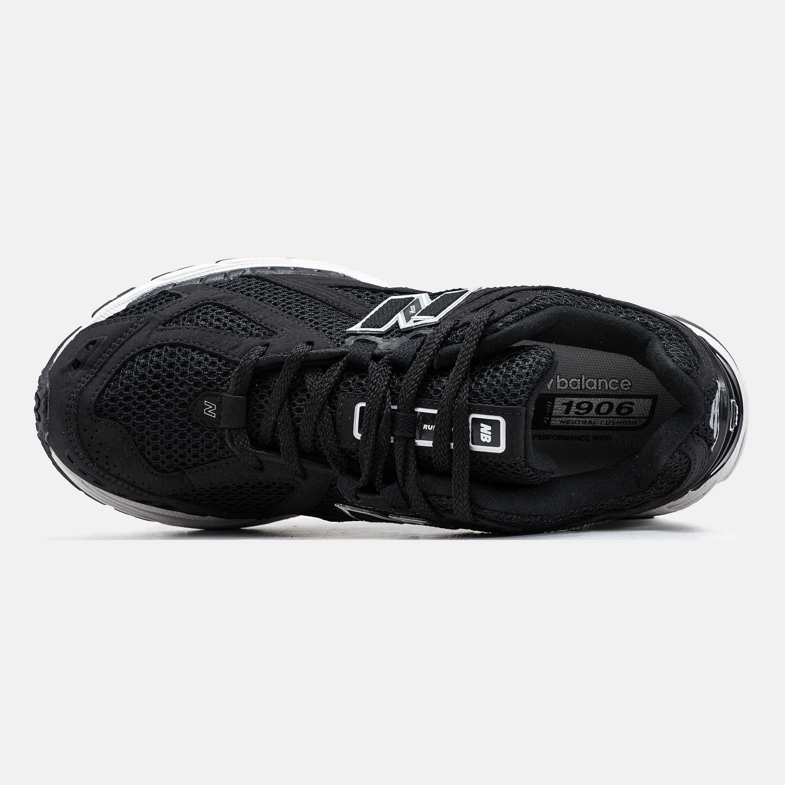Чоловічі кросівки New Balance 1906R | мужские кроссовки New Balance