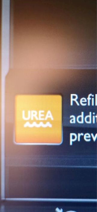 ADBlue DPF EGR SCR NOx OFF modyfikacje Lublin Puławy Kraśnik Poniatowa