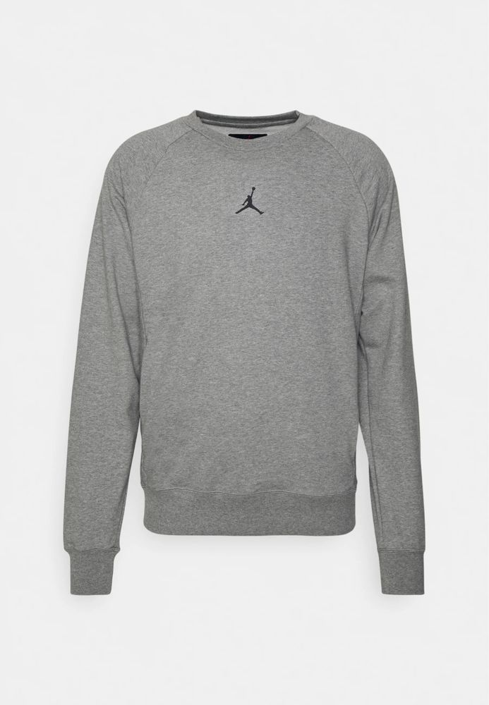 Bluza Nike Air Jordan XL 2XL Nowa