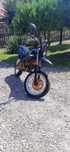 Super Moto 90cm sprzedam lub zamienię