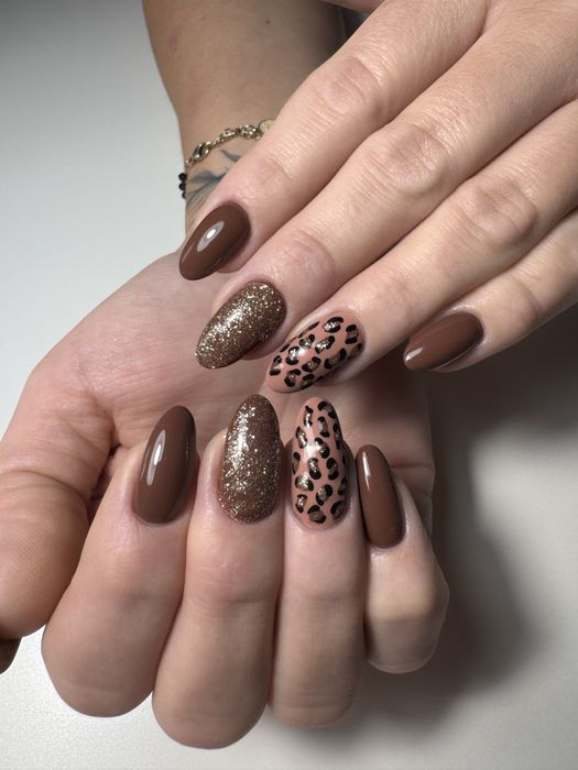 Paznokcie Beauty Nails