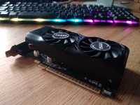 GTX 750 TI 2GB MSI - Karta Graficzna Low profile - mała kompaktowa