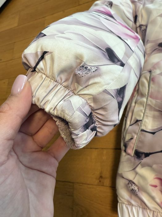 Зимовий комплект Lenne 110 (+6)