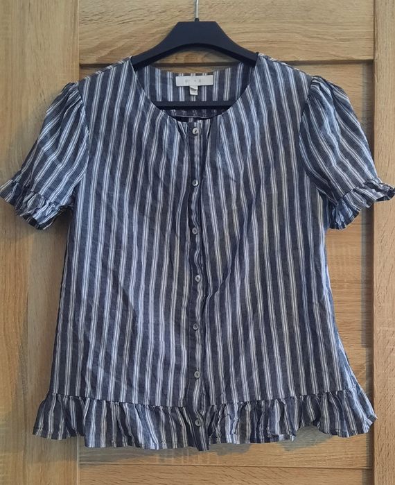 Bluzka damska rozmiar M