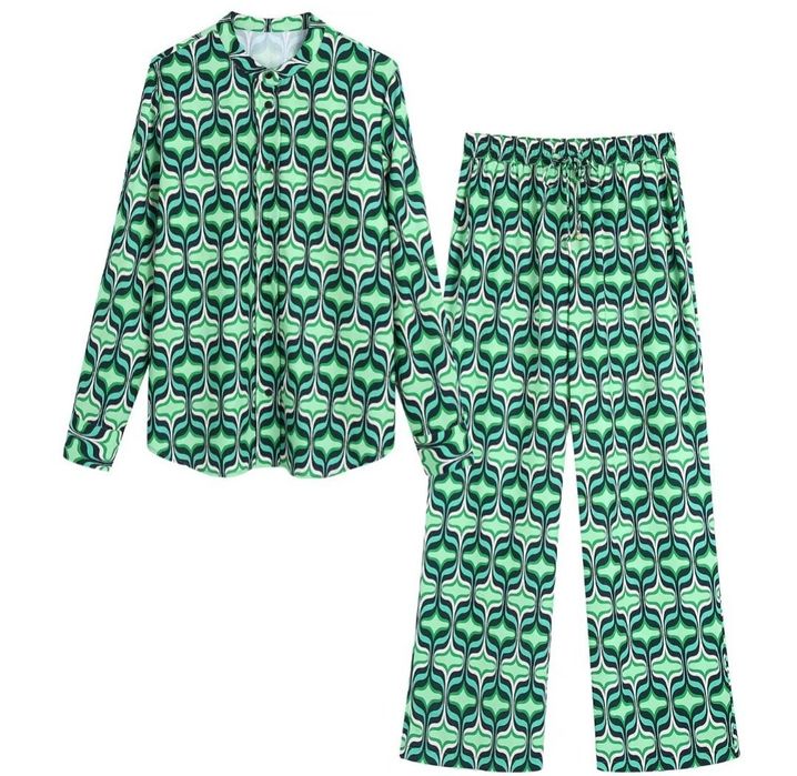 Zara костюм двійка