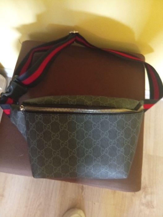 nerka  damska Gucci