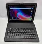 Tablet Blow Tab 10 V1, 3/32 GB, 10,1",  Komis Jasło Czackiego