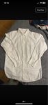 Camisa GAP Kids 14-16