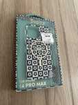 Nowe etui na iphone 14 Pro Max