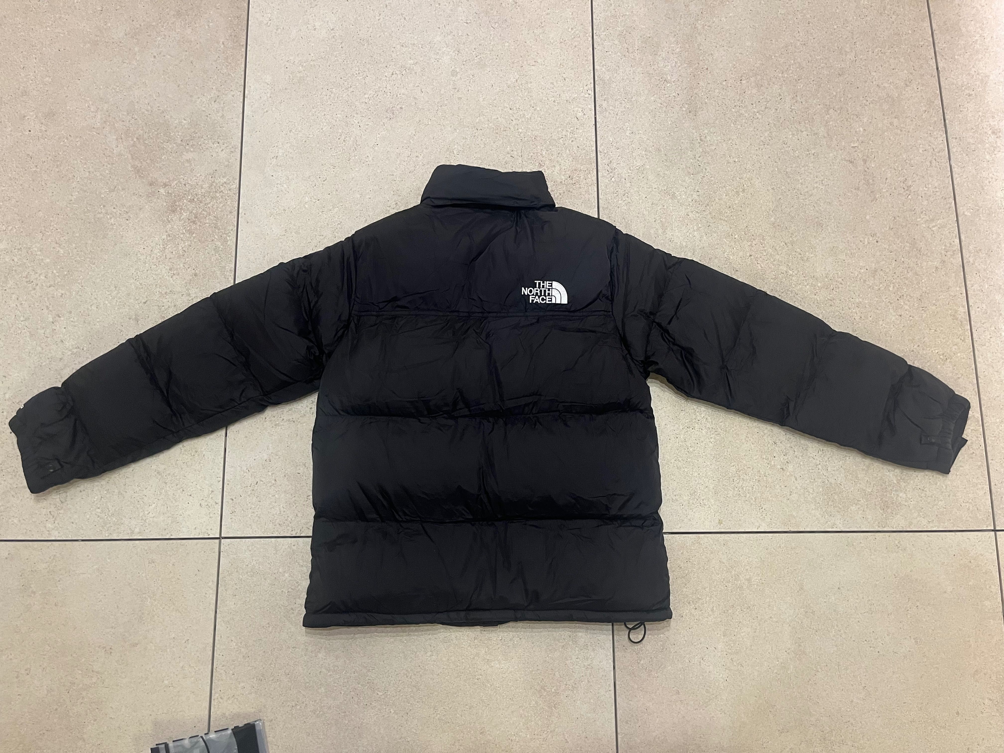 Kurtka The North Face 700 L