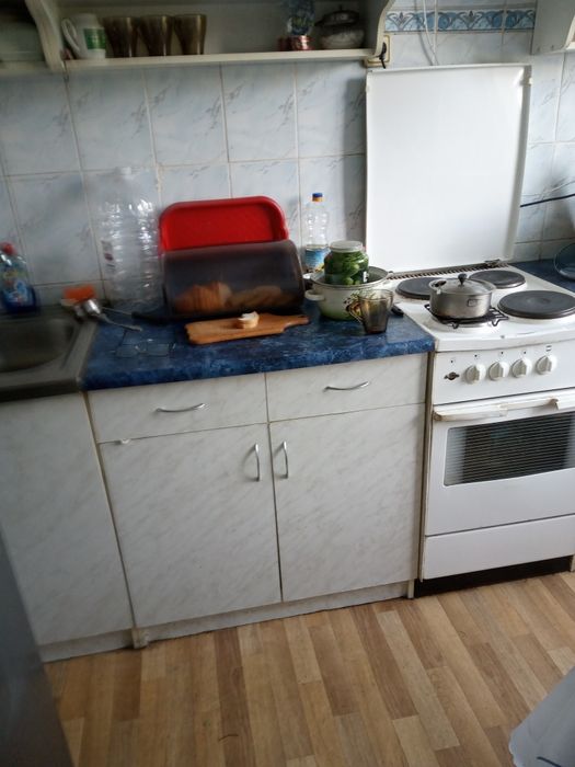 Здам кімнату в квартирі для одного хлопця в р-ні Урожаю.