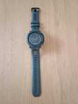 Garmin Instinct 2 Solar