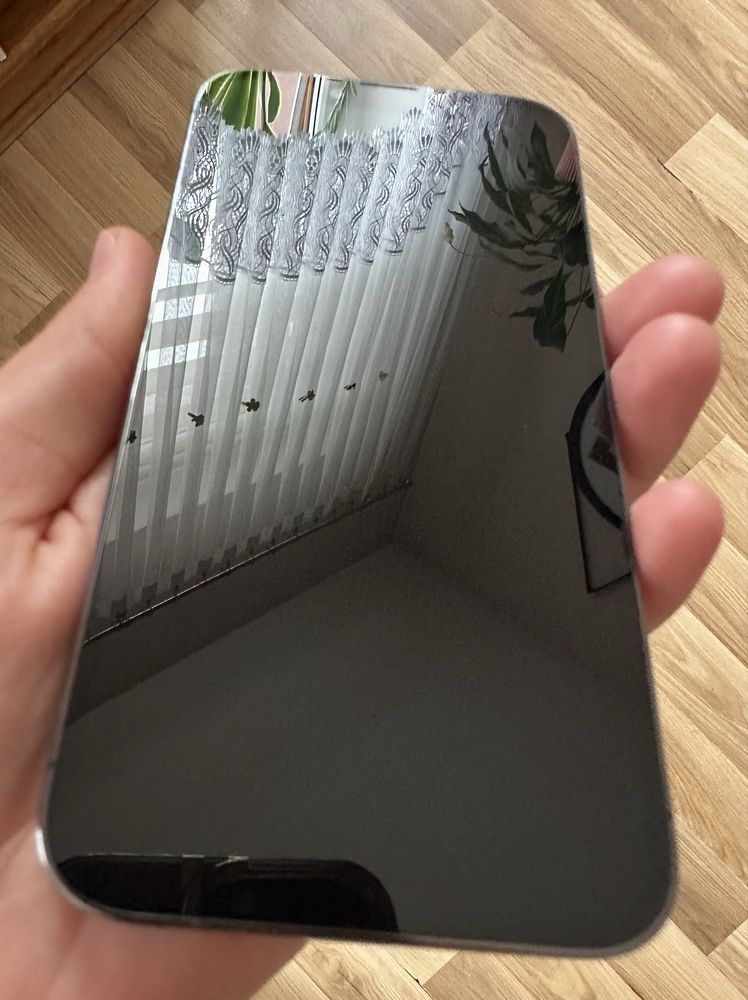 Iphone 13 Pro pamięć 512 GB