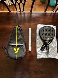 Volt 1000 V23 Padel de Silingo