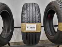 205/55/16 91W Bridgestone Turanza T001 Dot.0217R