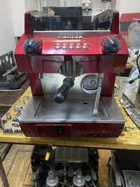 Gaggia GD One group