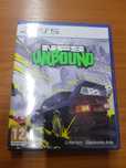 Need For Speed Unbound Sklep Iława