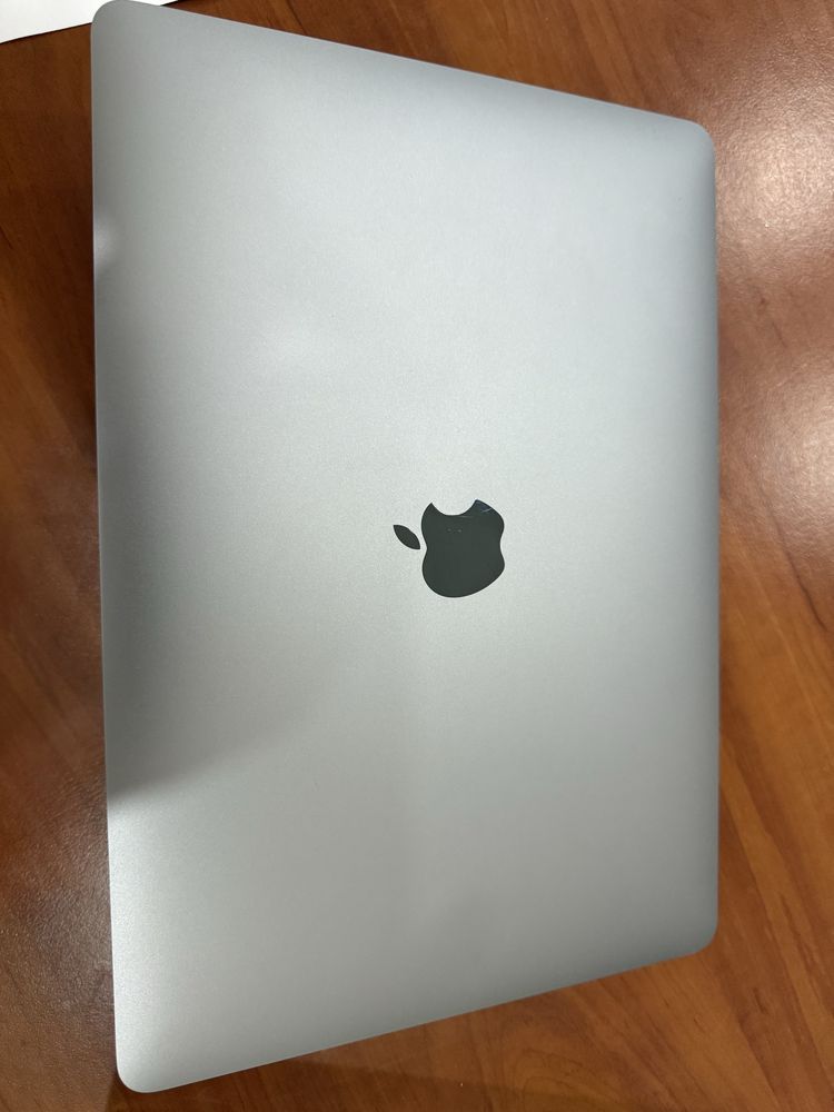Macbook Air 2020