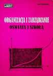 Organizacja i zarządzanie oświatą i szkołą Jzef Pielachowski