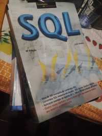 Livro SQL Luís Damas