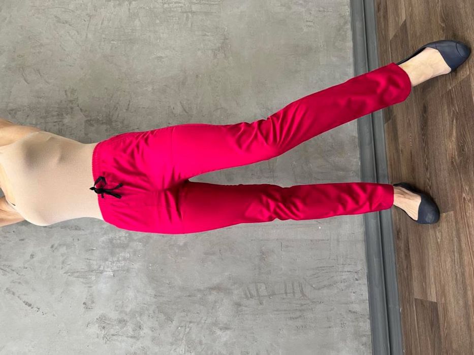 Медичний костюм Satal 40розмір