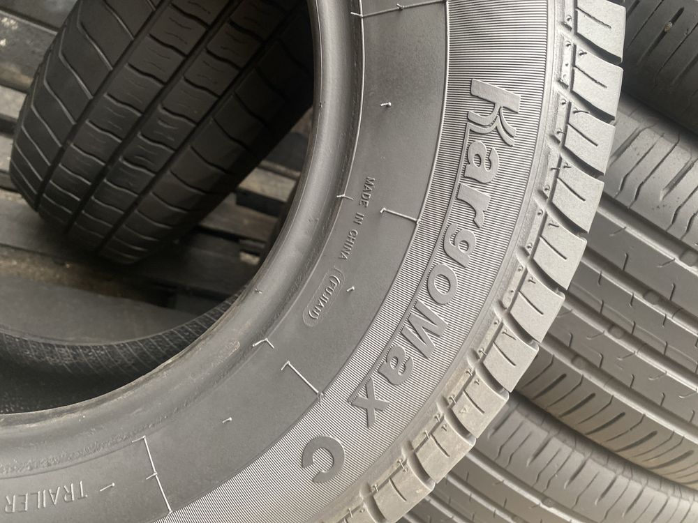 Автошини GTradial 185R14C Резина,Колеса,Гума,Скати, Шини)