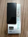 Infinix Zero Ultra