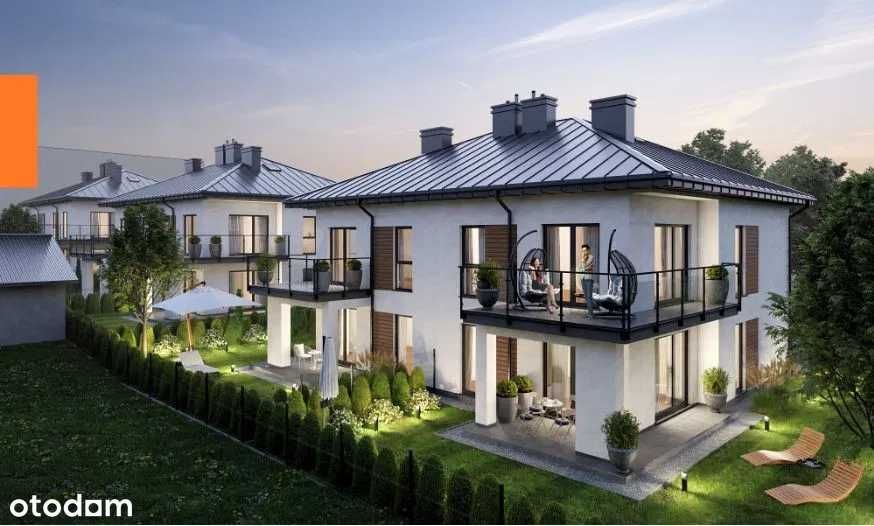 Sprzedam piękny apartament OSZCZĘDZASZ 24 000 PLN
