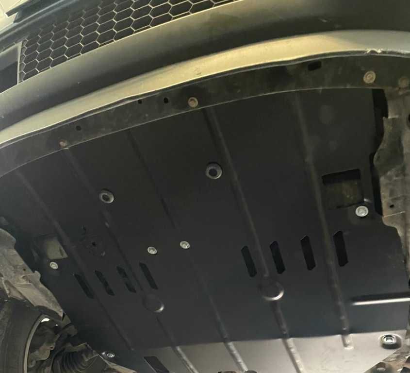 Защита двигателя Opel Omega B Signum Vectra A B C Vivaro Zafira A B C