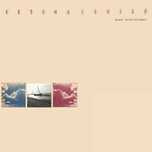 Sétima Legião – "Mar D'Outubro" CD