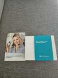 Scanbox Pro DentalMonitoring