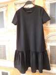 Sukienka Zara S/M