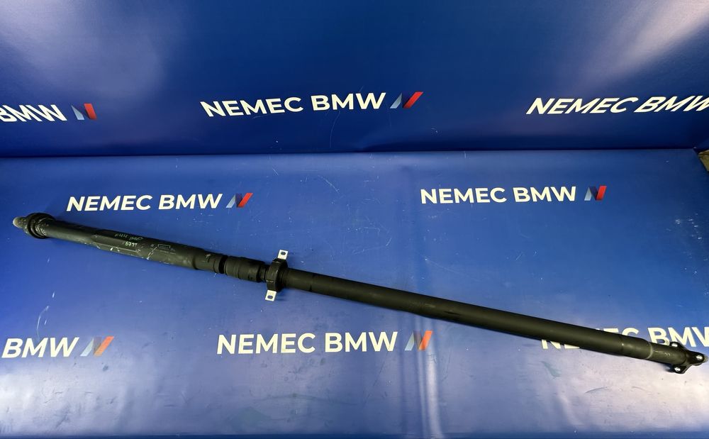 Кардан bmw f44 f48 f39 x1 x2 228