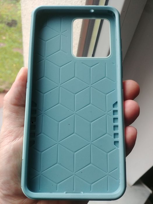 Etui g84 motorola