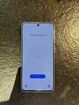Samsung Galaxy S21 FE 5G