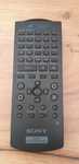 Pilot do Sony PlayStation 2