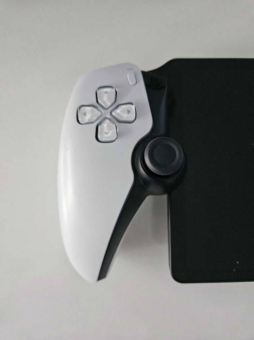 PlayStation Portable