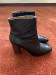 Botki Kozaczki ZARA r. 36