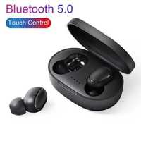 phones Bluetooth novos