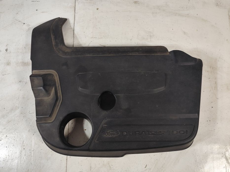 Ford Kuga II MK2 Mondeo MK4 Lift 2.0 TDCI Euro 5 Osłona Górna Silnika