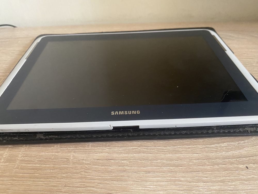 Tablet Samsung Galaxy Note 10.1 GT-N8000