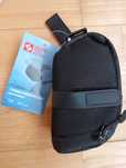 Torba rowerowa Seven for 7