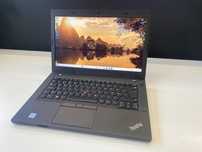 Lenovo ThinkPad L470 - Portátil robusto para todas as necessidades!