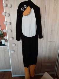 Kostium Pingwina onesie dres