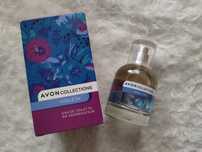 Woda toaletowa Violeta
