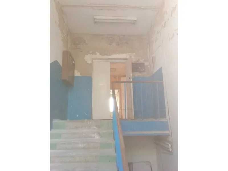 ПРОДАЖ - групи нежитлових приміщень, площею 984,5 кв.м. м.Сміла