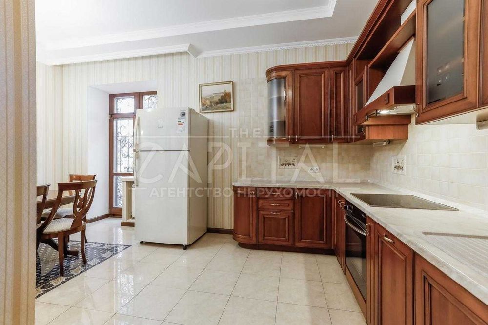 Продажа дома , Козин, Обуховский р-н